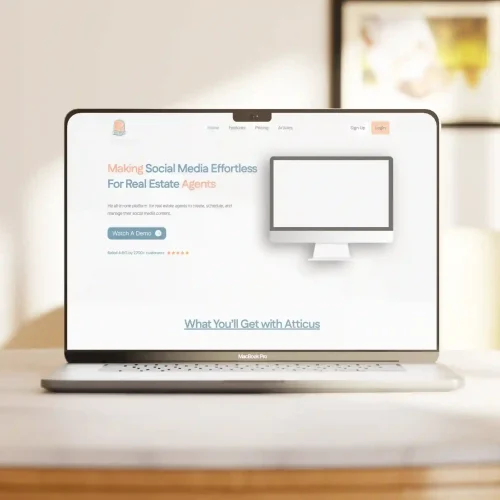 02 Free Macbook Pro Mockup_11zon