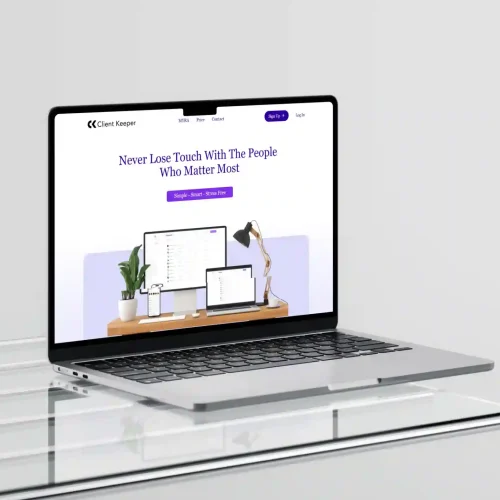 Macbook_Air_M2_Mockup_2_11zon