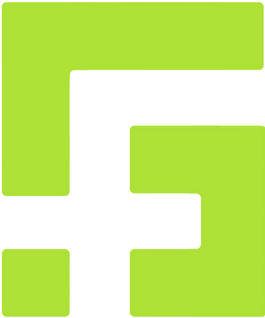 Flexgrid Studio
