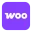 WooCommerce WooCommerce