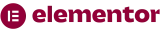 elementor elementor