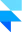 framer framer