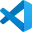 vscode