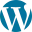 wp wp
